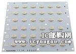 c鿴VLSL4036ADƬ