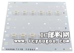 c鿴VLSL5012ADƬ