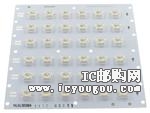 c鿴VLSL5036ADƬ