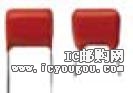 c(din)鿴BFC234721563DƬ