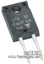 c鿴LTO030F10000FTE3DƬ