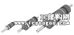 MBA02040C2204FC100DƬ