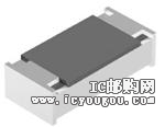 c鿴MCS0402MD1000DE000DƬ