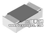 c鿴MCS04020D1500BE100DƬ