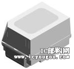 VLMY233T2V2-GS08DƬ