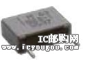 MKT181721840434GDƬ