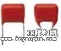 BFC236945273DƬ