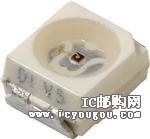 TLMA3100-GS08DƬ