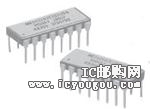 c鿴M8340101DƬ