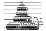 c鿴RCMT0124901FHS14DƬ