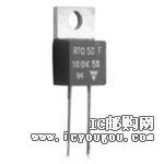 c鿴RTO050C100R0FTE1DƬ