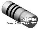 SMM02070C1509FBS00DƬ