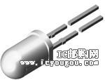 c鿴TLLR5400DƬ