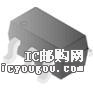 Si3493DV-T1DƬ