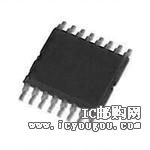 c(din)鿴SI9161BQ-T1DƬ