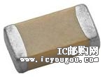 c(din)鿴VJ1206Y104KBABC31DƬ