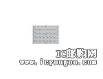 c鿴VLSL3112A2DƬ