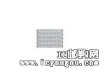 c鿴VLSL3212A2DƬ