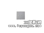 c鿴VLSL5112ADƬ