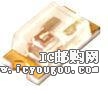 c(din)鿴VLMB1300-GS08DƬ
