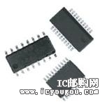 VSSRC20AA250201UFDƬ