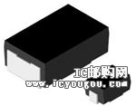 c鿴WSC0001100R0FBADƬ