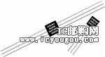 Y0006V0002TT0L-DƬ