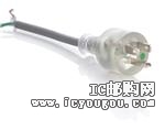 c鿴17510A 8 B1DƬ