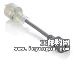 c鿴17512A 8 B1DƬ