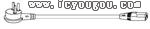 c鿴2115H 10 C3DƬ