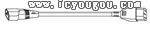 c鿴2117H 10 C3DƬ