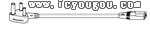 c鿴2131H 10 C3DƬ