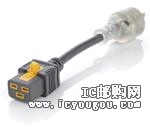 c鿴VL-0836-14-300DƬ