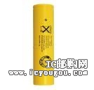 c鿴7933DƬ