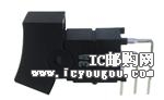c鿴RC001-NS1B1C2AQE-1DƬ