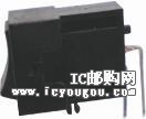 c鿴RC001-NS2FD2AQEDƬ