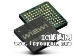 c鿴W2CBW003C-001DƬ