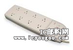 77000NDƬ
