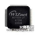 c鿴W3100ADƬ