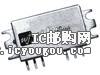 c(din)鿴ECM168-PCBDƬ