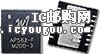 c鿴AP562-PCB3400DƬ