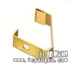 c鿴331011452048DƬ