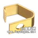 c鿴331031271520DƬ