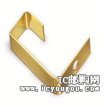 c鿴331051472057DƬ