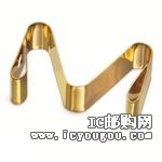 c鿴331061603010DƬ