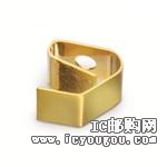 c鿴331081302025DƬ