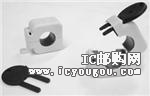 c鿴7427135DƬ