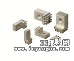 c鿴7461113DƬ