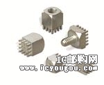 c鿴7461097DƬ
