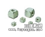 c鿴7461148DƬ